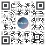 usmama-9-1715326896