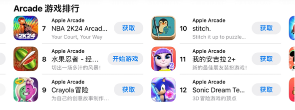 在美国教育孩子合理使用电子产品以及手机ipad育儿法 在美国教育孩子合理使用电子产品以及手机ipad育儿法