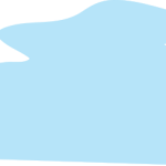usmama-10-1717591037
