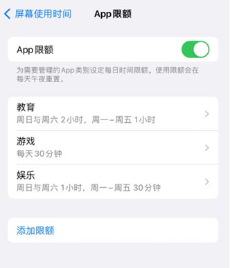 在美国教育孩子合理使用电子产品以及手机ipad育儿法 在美国教育孩子合理使用电子产品以及手机ipad育儿法