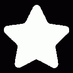 usmama-2-1718350825