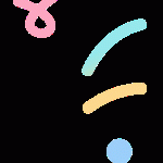 usmama-4-1717491966-1