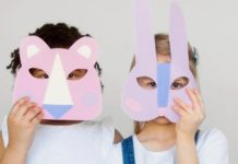 2024宝宝取名新趋势预测来啦,还有相关参考名单,看看这些名字是不是你想要的风格?