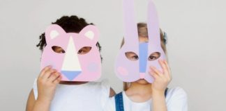 2024宝宝取名新趋势预测来啦,还有相关参考名单,看看这些名字是不是你想要的风格?