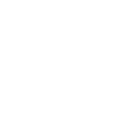 usmama-5-1717591031-1