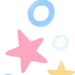usmama-7-1717591034