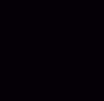 usmama-7-1717662406