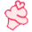 usmama-7-1718886198-1