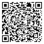 usmama-0-1720663584