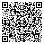 usmama-0-1720663586