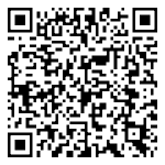 usmama-0-1720663593
