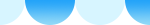 usmama-0-1721268947-1