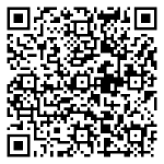 usmama-1-1720663597