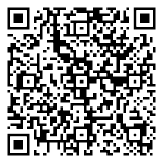 usmama-1-1720663628