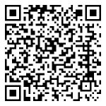 usmama-10-1720663595