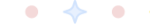 usmama-2-1720663626