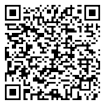 usmama-4-1720663580