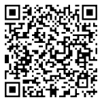 usmama-4-1720663582