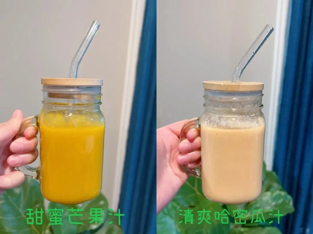 年中黑五厨房神器大促，北鼎抄底价！