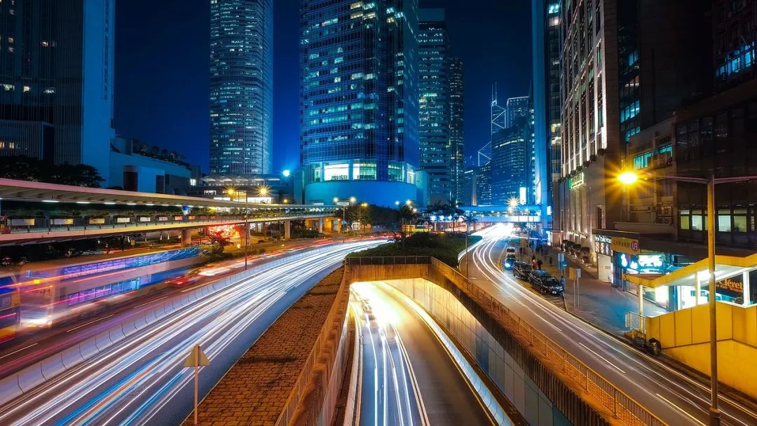 2024年最适合安家的城市有哪些?这个考虑了多种现实因素的榜单很值得参考 2024年最适合安家的城市有哪些?这个考虑了多种现实因素的榜单很值得参考