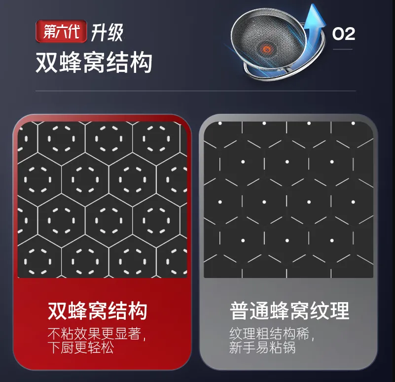 年中黑五厨房神器大促，北鼎抄底价！
