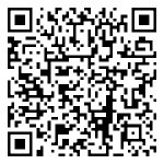 usmama-7-1720663630