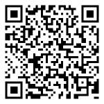 usmama-8-1720663659