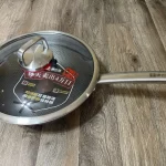 usmama-9-1720663631