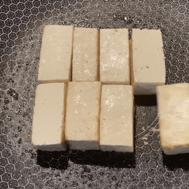 年中黑五厨房神器大促，北鼎抄底价！