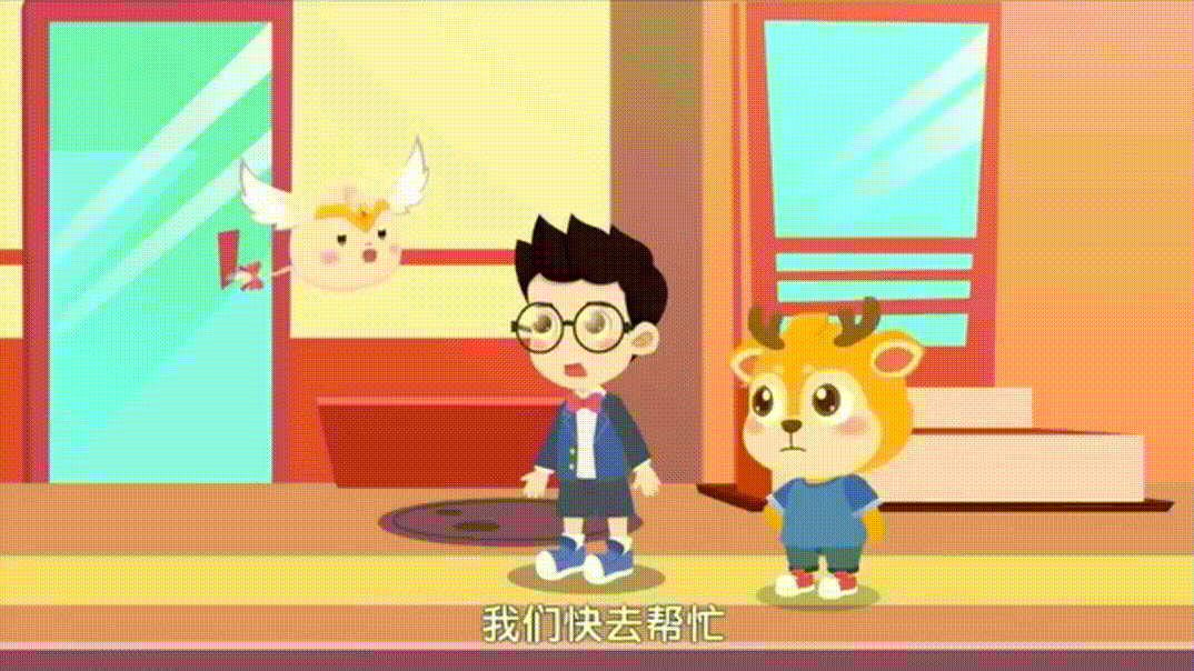 提高华裔娃的识字量,从这4件小事开始......(内附限时多重独家福利) 提高华裔娃的识字量,从这4件小事开始......(内附限时多重独家福利)