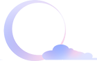 usmama-10-1723548392-1