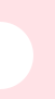 usmama-2-1723806337
