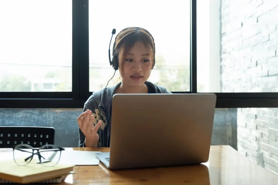 提高华裔娃的识字量,从这4件小事开始......(内附限时多重独家福利) 提高华裔娃的识字量,从这4件小事开始......(内附限时多重独家福利)