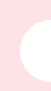 usmama-3-1723806337