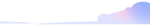 usmama-4-1723548385