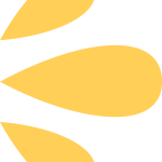usmama-6-1723805765