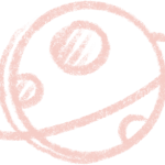 usmama-7-1723806338