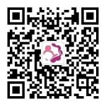 usmama-0-1726639475