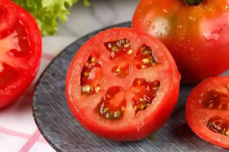 你知道谁是世界上最健康的水果吗?答案绝对出乎你的意料! 你知道谁是世界上最健康的水果吗?答案绝对出乎你的意料!