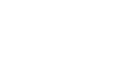 usmama-1-1725680872