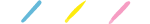 usmama-10-1727419044