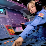 usmama-2-1726197937