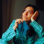 usmama-6-1726800414