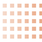 usmama-9-1725502287