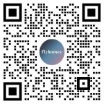 usmama-1-1728611048