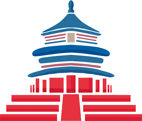 与学校老师沟通有讲究,如何更好地了解孩子的情况?怎么让老师了解我们? 与学校老师沟通有讲究,如何更好地了解孩子的情况?怎么让老师了解我们?