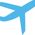 usmama-3-1727959052-1