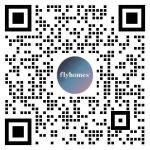usmama-4-1728611048