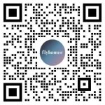 usmama-5-1728611049