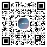 usmama-6-1728611048
